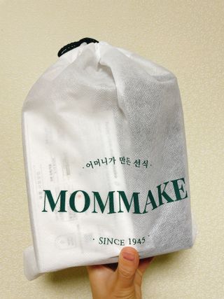 지혜님이 올린 리뷰 사진 2