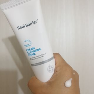 스윗수인님이 올린 리뷰 사진 3