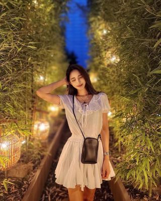 zum님이 올린 리뷰 사진 1