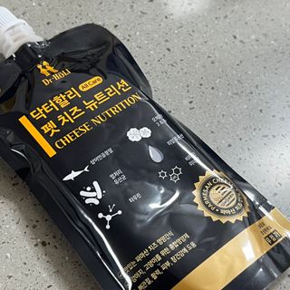 우와한언니님이 올린 리뷰 사진 2