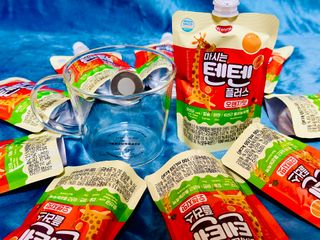 또소시월님이 올린 리뷰 사진 2