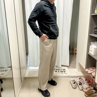 트윙클J님이 올린 리뷰 사진 1