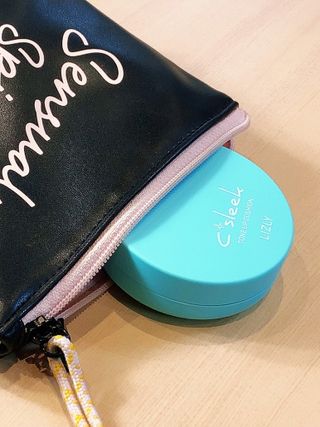 pppmjmj님이 올린 리뷰 사진 2