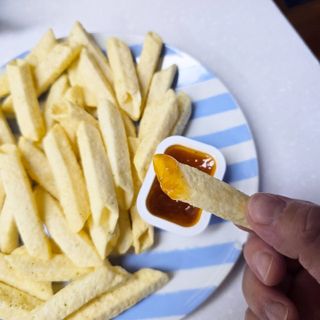 chuchu님이 올린 리뷰 사진 3
