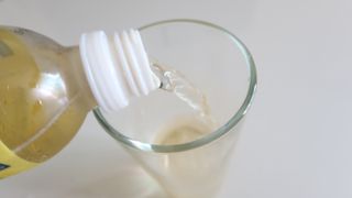 더그레잇티 콤부차 [매일유업] 더그레잇티 44kcal 콤부차 300ml *12개입 (오리지널 6개+베리리치 6개) — 5점을 준 리뷰어가 2023년 8월 올린 사용 사진