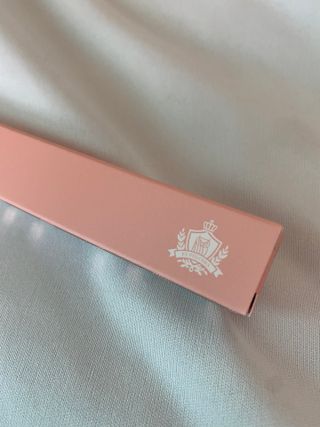 김효영님이 올린 리뷰 사진 1