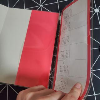 다현님이 올린 리뷰 사진 3
