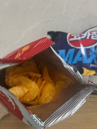 도우너님이 올린 리뷰 사진 3