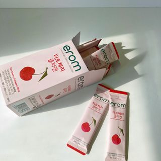 eunii님이 올린 리뷰 사진 1