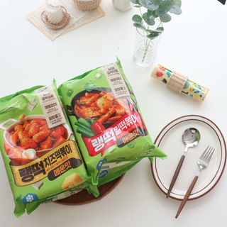 꿀아영님이 올린 리뷰 사진 3