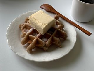 잉크님이 올린 리뷰 사진 3