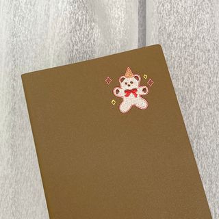 프로밍님이 올린 리뷰 사진 2