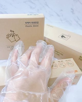 젤리츄츄님이 올린 리뷰 사진 1