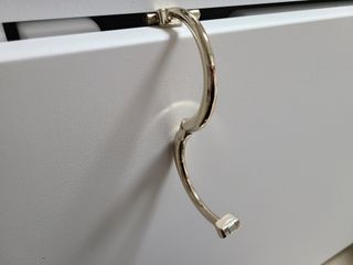 연이님이 올린 리뷰 사진 2