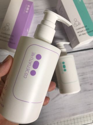 쭈또맘님이 올린 리뷰 사진 2