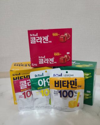 복덩이님이 올린 리뷰 사진 1