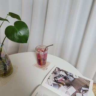 봉봉님님이 올린 리뷰 사진 1
