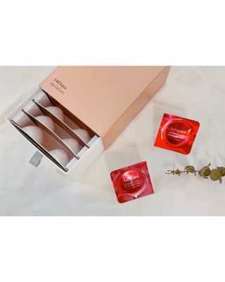 은은한기쁨님이 올린 리뷰 사진 1