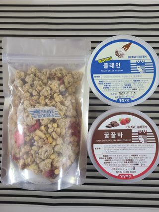 으니님이 올린 리뷰 사진 1