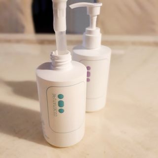 saiio님이 올린 리뷰 사진 4