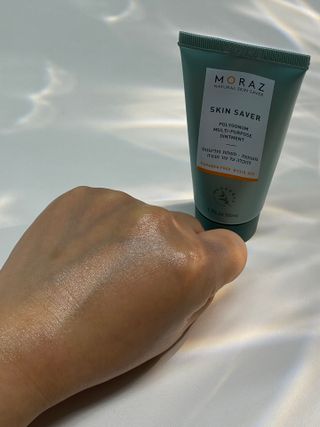 윤요매님이 올린 리뷰 사진 2