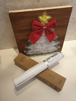 긍정미뇽님이 올린 리뷰 사진 2
