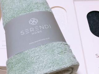 모닝스타님이 올린 리뷰 사진 2