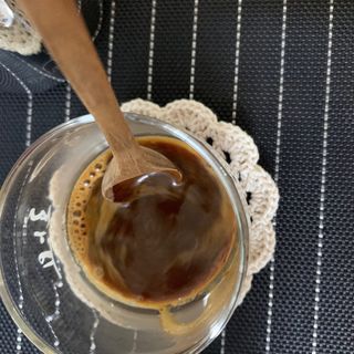 인터내셔널로스트 [호주네슬레] 인터내셔널 로스트 65개입 호주마약커피 50T+15T — 5점을 준 리뷰어가 2021년 11월 올린 사용 사진