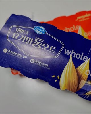 문라이트님이 올린 리뷰 사진 2