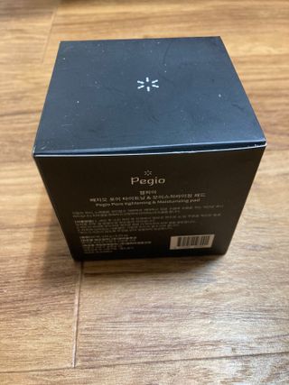 민트초코님이 올린 리뷰 사진 3