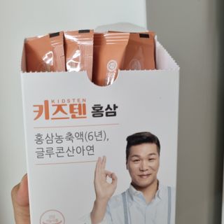 달코낭님이 올린 리뷰 사진 1