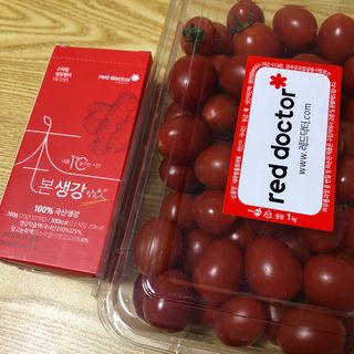 포포님이 올린 리뷰 사진 1