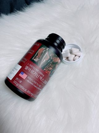sehee님이 올린 리뷰 사진 2