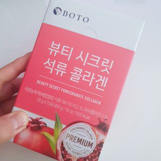 김수수님이 올린 리뷰 사진 3