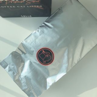 지니지나님이 올린 리뷰 사진 3