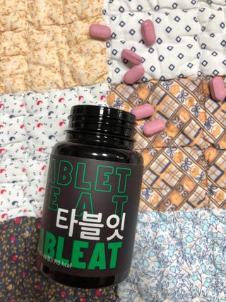다솜다빈이아빠님이 올린 리뷰 사진 2