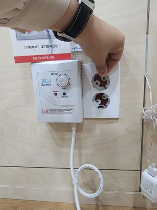 엘라유님이 올린 리뷰 사진 1