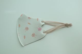 케이크스페이스님이 올린 리뷰 사진 4