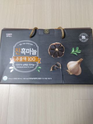 로오즈님이 올린 리뷰 사진 1