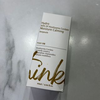 융디님이 올린 리뷰 사진 1