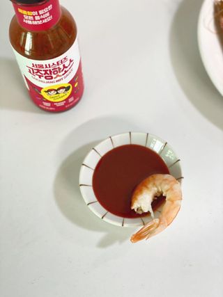 토랑이님이 올린 리뷰 사진 4