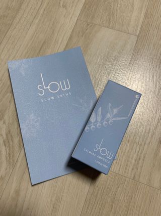 김주은님이 올린 리뷰 사진 1