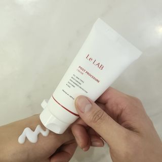 쿵이님이 올린 리뷰 사진 2