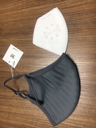 Kuty님이 올린 리뷰 사진 3
