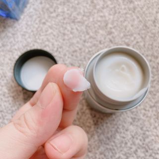 거져줄께잘사가님이 올린 리뷰 사진 2
