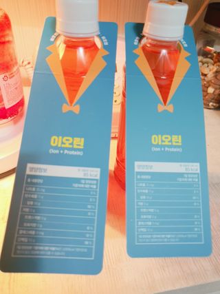둥이맘님이 올린 리뷰 사진 1