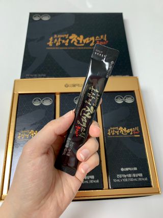 Agatha님이 올린 리뷰 사진 1