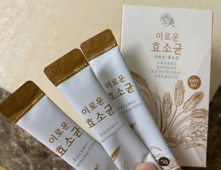 wony님이 올린 리뷰 사진 4