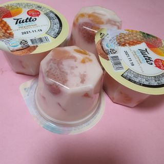 제이드님이 올린 리뷰 사진 2
