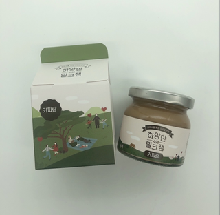 샐리지아님이 올린 리뷰 사진 3